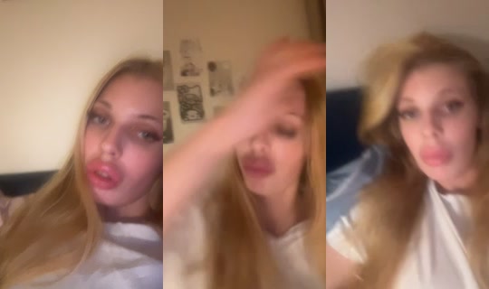 mashaa1ll TikTok Live — Aug 11, 2026, 6:29 PM