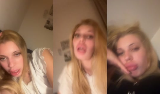 mashaa1ll TikTok Live — Aug 11, 2026, 7:20 PM