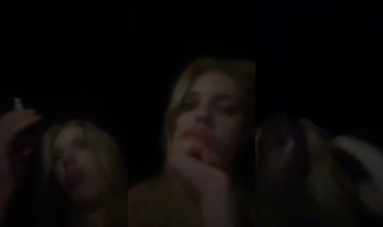 mashaa1ll TikTok Live — Aug 11, 2026, 8:00 PM