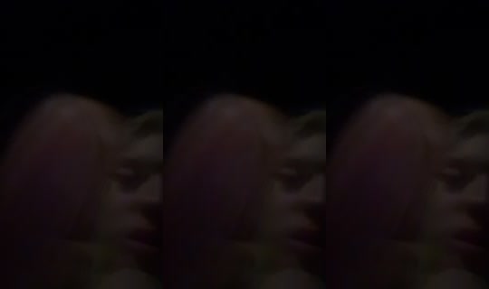 mashaa1ll TikTok Live — Aug 11, 2026, 9:29 PM