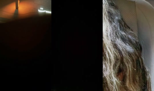 mashael_2312 TikTok Live — Jul 20, 2026, 12:45 AM