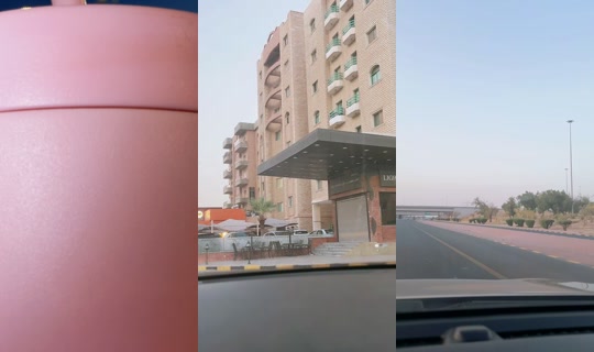 mashael_2312 TikTok Live — Jul 20, 2026, 1:39 AM