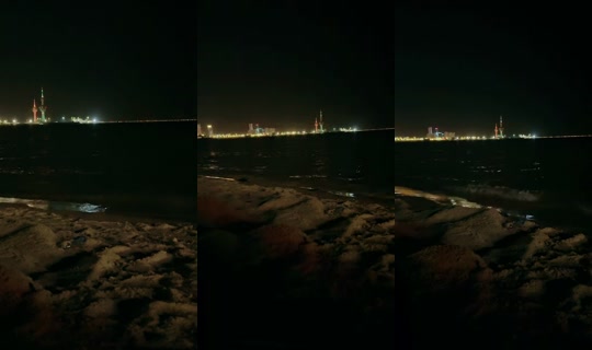 mashael_2312 TikTok Live — Jul 20, 2026, 11:02 PM