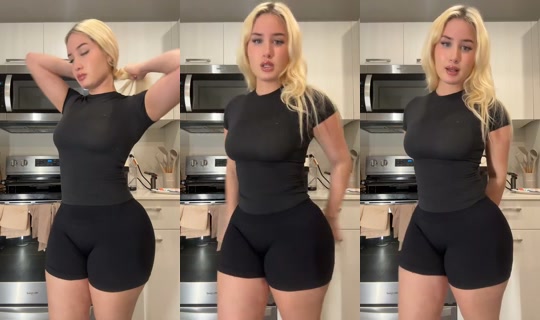 mashangqifei88 TikTok Live — Aug 1, 2026, 7:44 PM