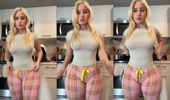 mashangqifei88 TikTok Live — Aug 1, 2026, 8:23 PM