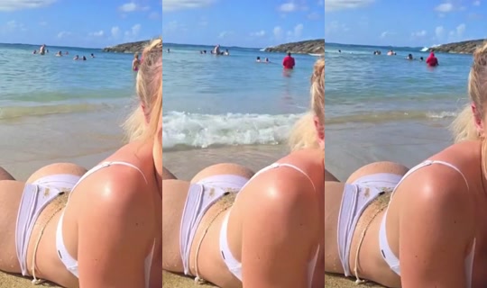 mashangqifei88 TikTok Live — Aug 1, 2026, 11:41 PM