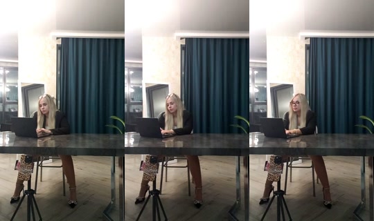 mashangqifei88 TikTok Live — Aug 2, 2026, 1:21 AM