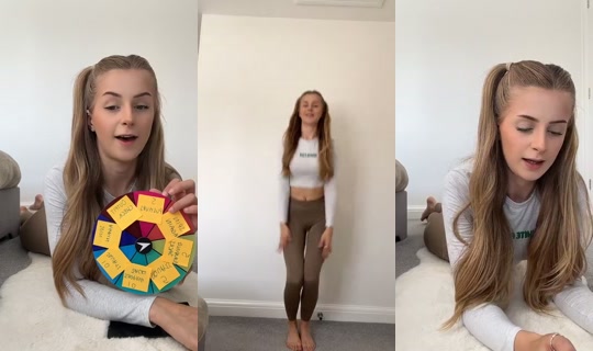 mashangqifei88 TikTok Live — Aug 2, 2026, 2:20 AM
