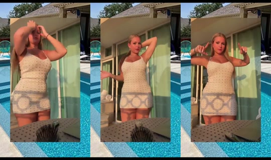 mashangqifei88 TikTok Live — Aug 11, 2026, 1:59 PM