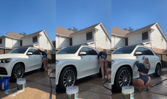 mashangqifei88 TikTok Live — Aug 13, 2026, 8:18 AM