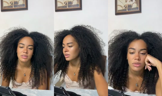 masiel_tomalino TikTok Live — Jul 14, 2026, 12:00 AM
