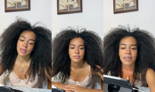 masiel_tomalino TikTok Live — Jul 14, 2026, 1:18 AM