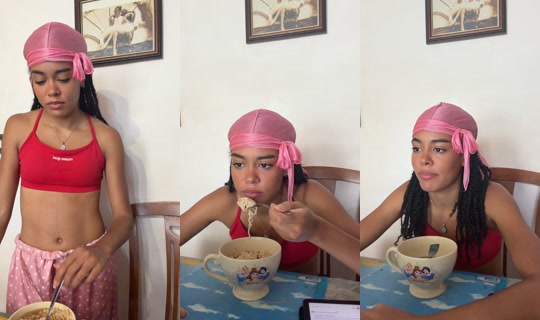 masiel_tomalino TikTok Live — Jul 15, 2026, 1:09 PM