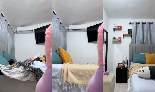 masieltavera3 TikTok Live — Jul 14, 2026, 3:39 AM