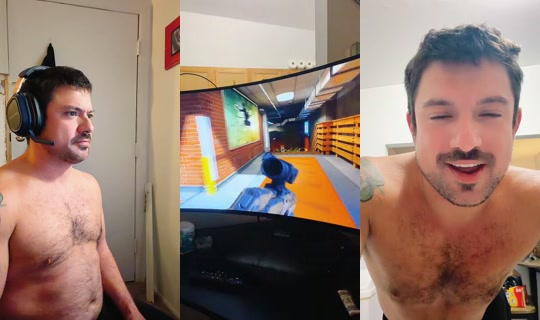 masonwallyloy TikTok Live — Jul 10, 2026, 2:25 AM
