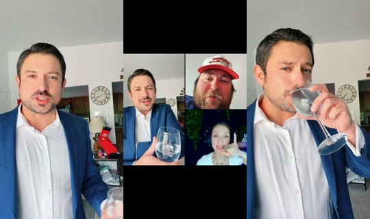 masonwallyloy TikTok Live — Jul 11, 2026, 8:44 PM