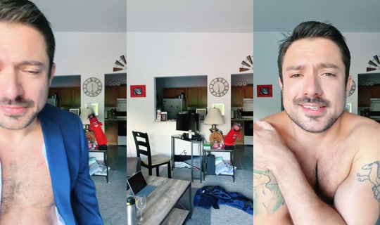 masonwallyloy TikTok Live — Jul 11, 2026, 10:25 PM