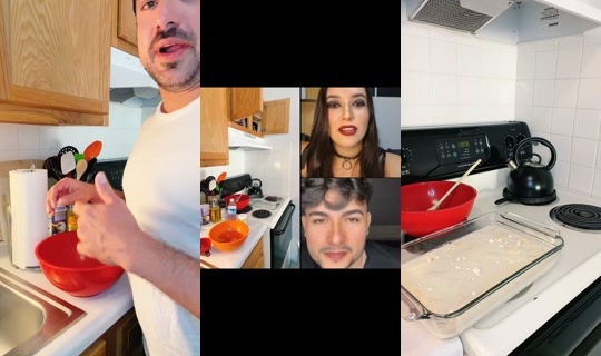 masonwallyloy TikTok Live — Jul 12, 2026, 10:48 PM