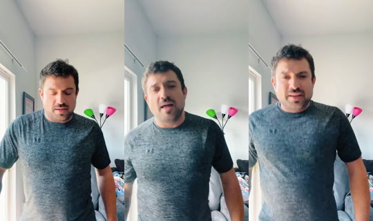 masonwallyloy TikTok Live — Jul 15, 2026, 5:24 PM