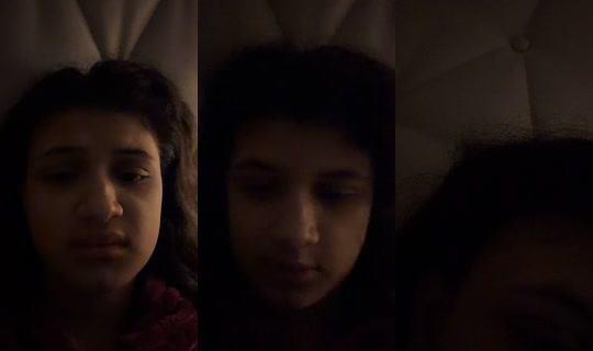 maspoa TikTok Live — Jul 15, 2026, 4:52 PM
