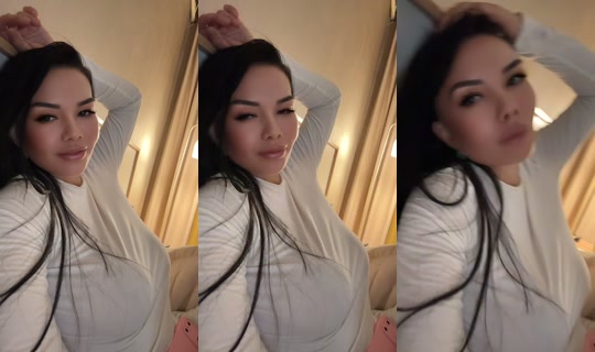 massam3332 TikTok Live — Aug 17, 2026, 1:08 AM