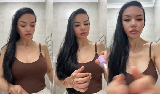 massam3332 TikTok Live — Aug 17, 2026, 10:02 AM