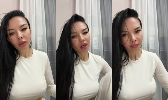 massam3332 TikTok Live — Aug 17, 2026, 11:02 AM