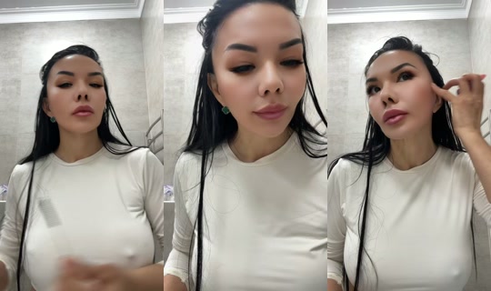 massam3332 TikTok Live — Aug 17, 2026, 12:30 PM