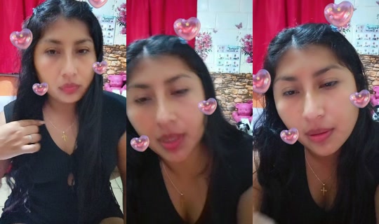 massielita504..0 TikTok Live — Sep 14, 2026, 5:07 AM