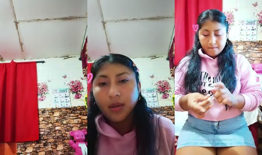 massielita504..0 TikTok Live — Sep 19, 2026, 6:59 AM