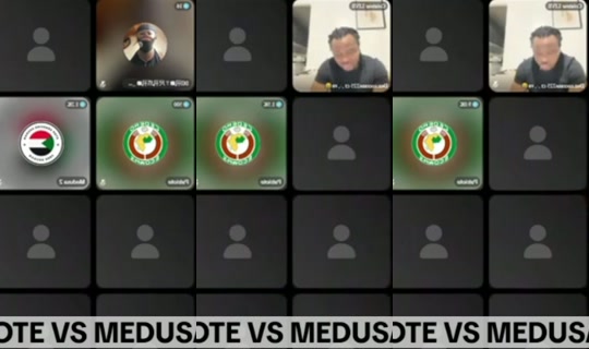 massoud_le_lion TikTok Live — Aug 30, 2026, 10:47 PM