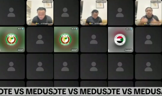 massoud_le_lion TikTok Live — Aug 30, 2026, 11:37 PM