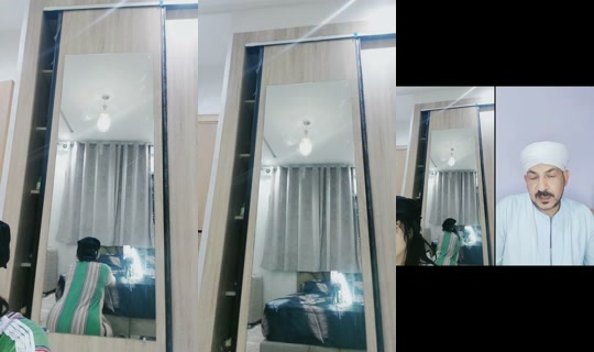 masss0503 TikTok Live — Sep 13, 2026, 2:17 PM