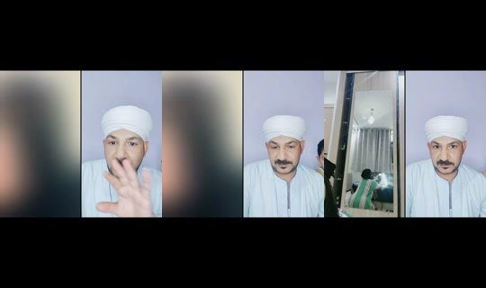 masss0503 TikTok Live — Sep 13, 2026, 2:33 PM