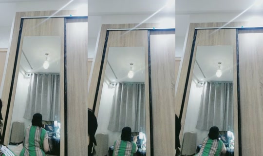 masss0503 TikTok Live — Sep 13, 2026, 2:48 PM
