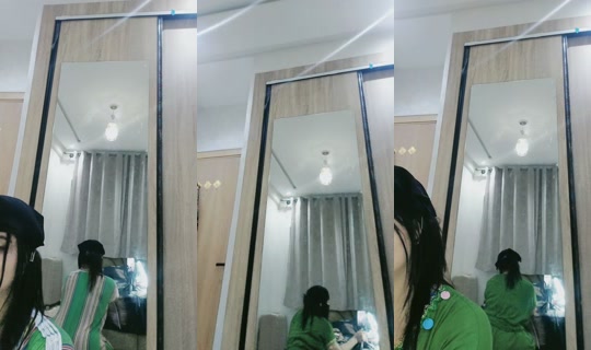 masss0503 TikTok Live — Sep 13, 2026, 3:17 PM