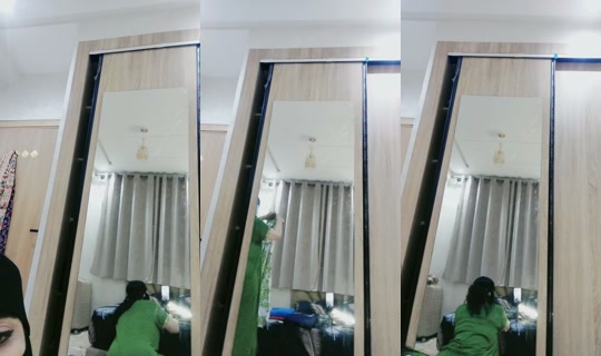 masss0503 TikTok Live — Sep 13, 2026, 6:44 PM