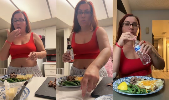 masterpiece_1983 TikTok Live — Jul 10, 2026, 3:28 AM