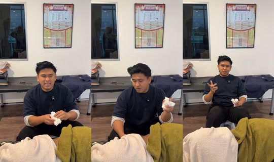 masterwanwtc TikTok Live — Jul 10, 2026, 3:49 AM