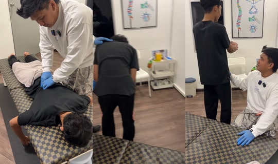 masterwanwtc TikTok Live — Jul 11, 2026, 3:55 AM