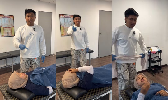 masterwanwtc TikTok Live — Jul 11, 2026, 7:22 AM