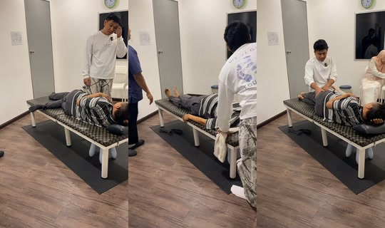 masterwanwtc TikTok Live — Jul 11, 2026, 8:01 AM