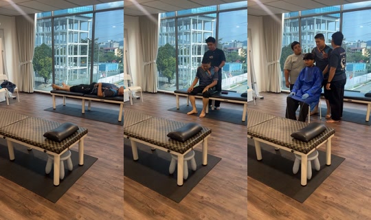 masterwanwtc TikTok Live — Jul 12, 2026, 8:20 AM