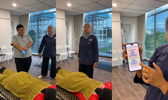 masterwanwtc TikTok Live — Jul 12, 2026, 9:00 AM