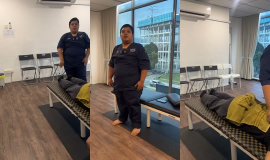 masterwanwtc TikTok Live — Jul 14, 2026, 1:53 AM