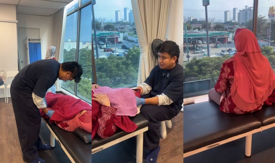 masterwanwtc TikTok Live — Jul 15, 2026, 8:58 AM