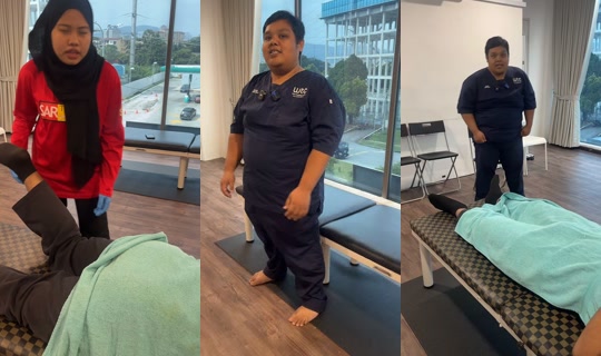 masterwanwtc TikTok Live — Jul 16, 2026, 2:20 AM