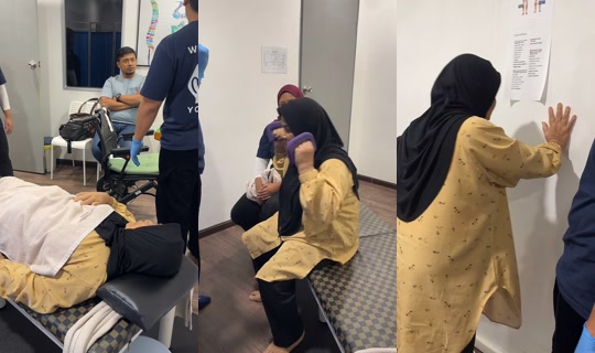masterwanwtc TikTok Live — Jul 16, 2026, 3:19 AM