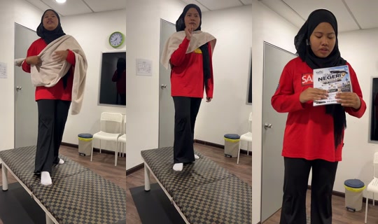 masterwanwtc TikTok Live — Jul 16, 2026, 4:38 AM