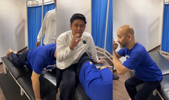 masterwanwtc TikTok Live — Sep 5, 2026, 4:16 AM